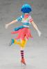 POP UP PARADE Bubble Uta Non-Scale Plastic Painted Complete Figure G94591