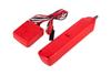 Uni-T UT682D Wire Pair Finder