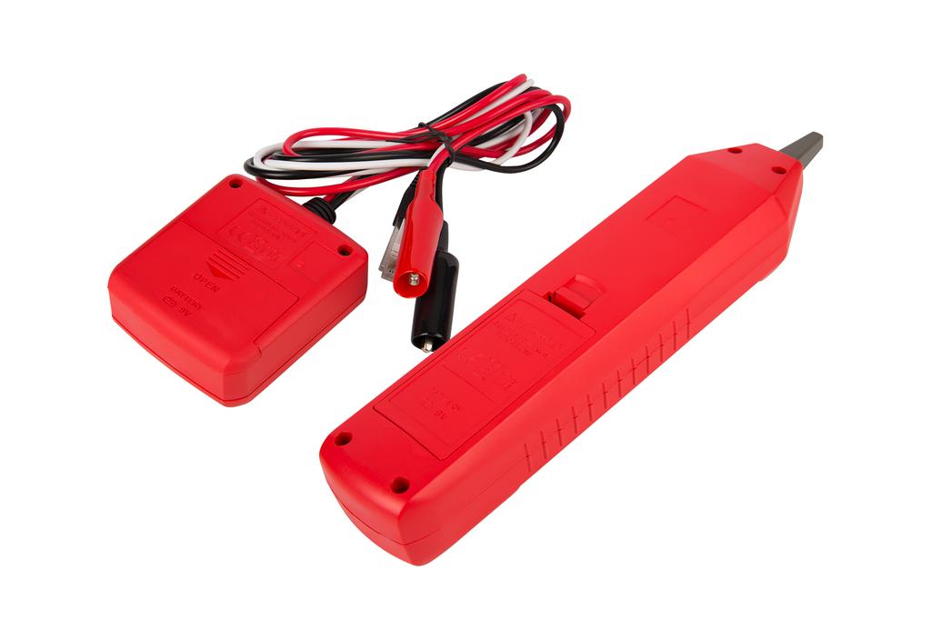 Uni-T UT682D Wire Pair Finder