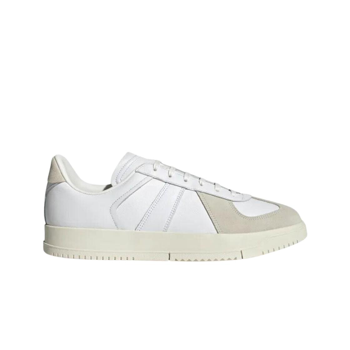 

Adidas Bw Premiere Cloud White 270