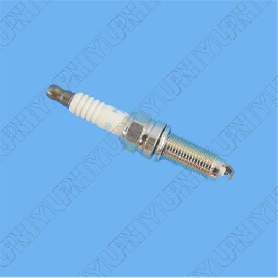 New Spark Plug Kit Replacement 68292346AA