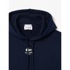 Lacoste Public Casual Hooded T shirT Sh2740 54n 166 q2nSh2740 54n166