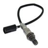 Oxygen Sensor 234-4380 22690-EN200 FOR INFINITIFX35V6  3.5L2007 -2011