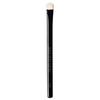 ADDICTION - Eyeshadow Brush D03