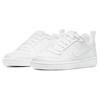 Court Borough Low SL Triple White GS AV3171-100
