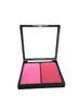 Sedell Paris 2 In 1 Mini Blusher Palette 12g