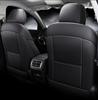 BYD Song Pro 2019-2021 Custom All-Season Seat Cushion Cover