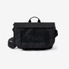 Small Messenger Bag New
