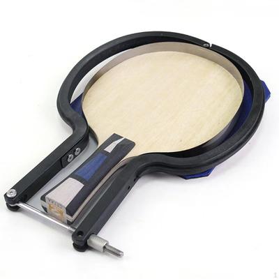 Badminton ve tenis – Masa Tenisi