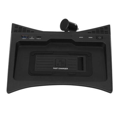 Accesorios para celulares y smartphones – Cargadores para mechero de coche