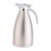 Yunluan 2L 304 Stainless Steel Insulated Thermos