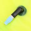 Swim Safety Float Bag PVC Waterproof Bright Colors Portable Swimming Bubble Safety Float for Swimming