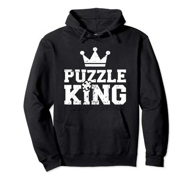 Puzzle a hlavolamy – Puzzle
