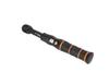 Torque Wrench 1/4 1-25Nm KD11392