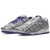 Nike Dunk Low 'Flip The Old School' Women's Skate Shoes Sneakers DJ4636-100