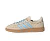 HANDBALL SPEZIAL Board Shoes JQ8410 Women's