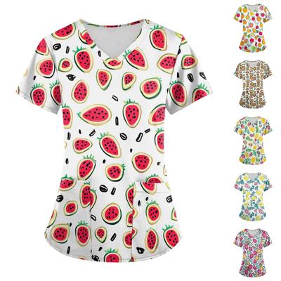 Tops – Blusas y camisas