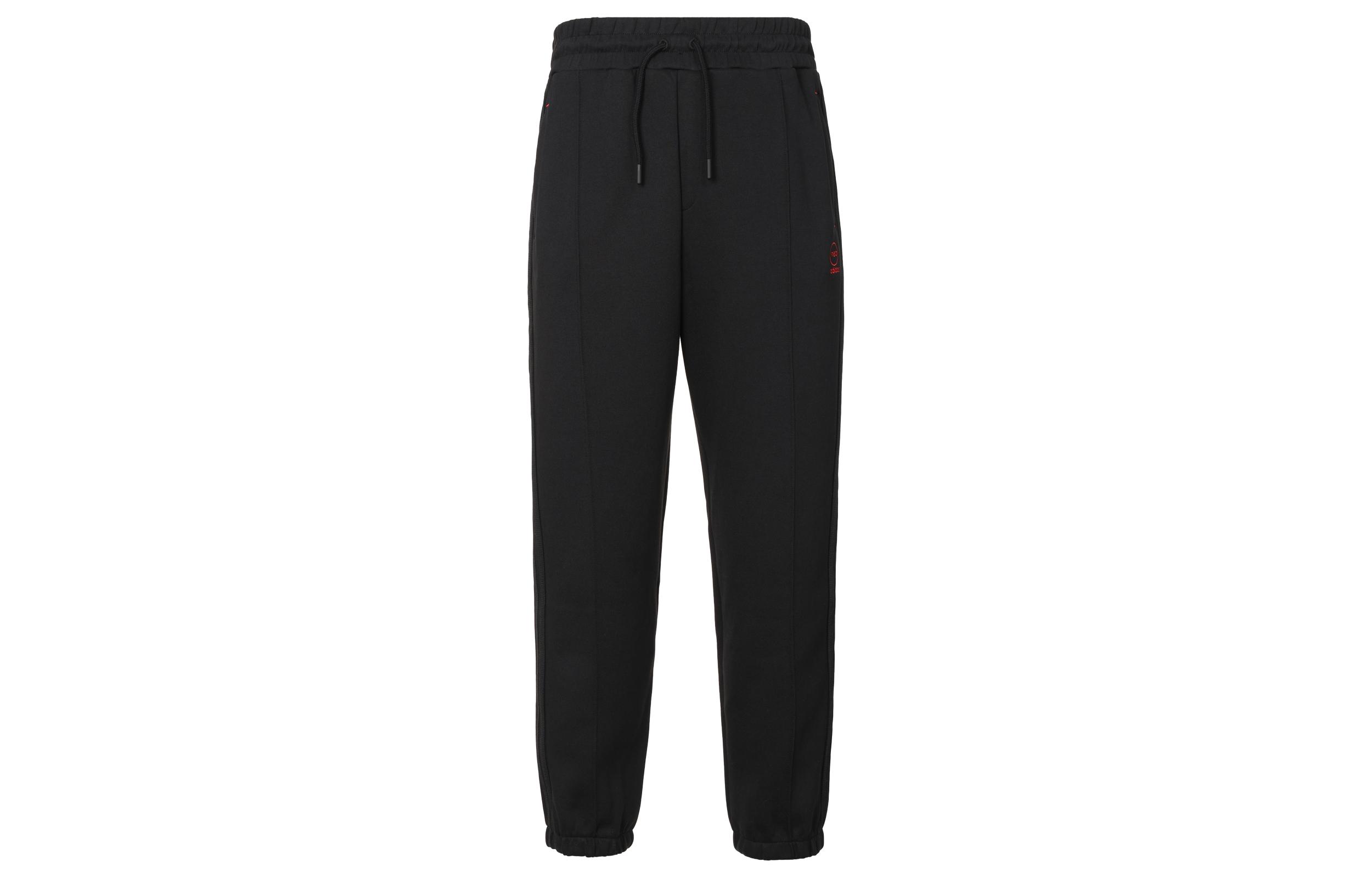 Adidas Neo Sweatpants Women s Black HM9885 S