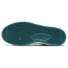 Nike Alleyoop SB GS Particle Grey Geode Teal Kids Sneakers CJ0883-003