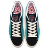 PUMA Clyde OG 'Black Red Blue' Men's 391962-04
