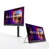 Monitor 21.5 Inches MB229CF IPS 100Hz USB-C HDMI SPEAKERS ARM C-CLAMP