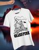 Üst giysisi – T-shirtler