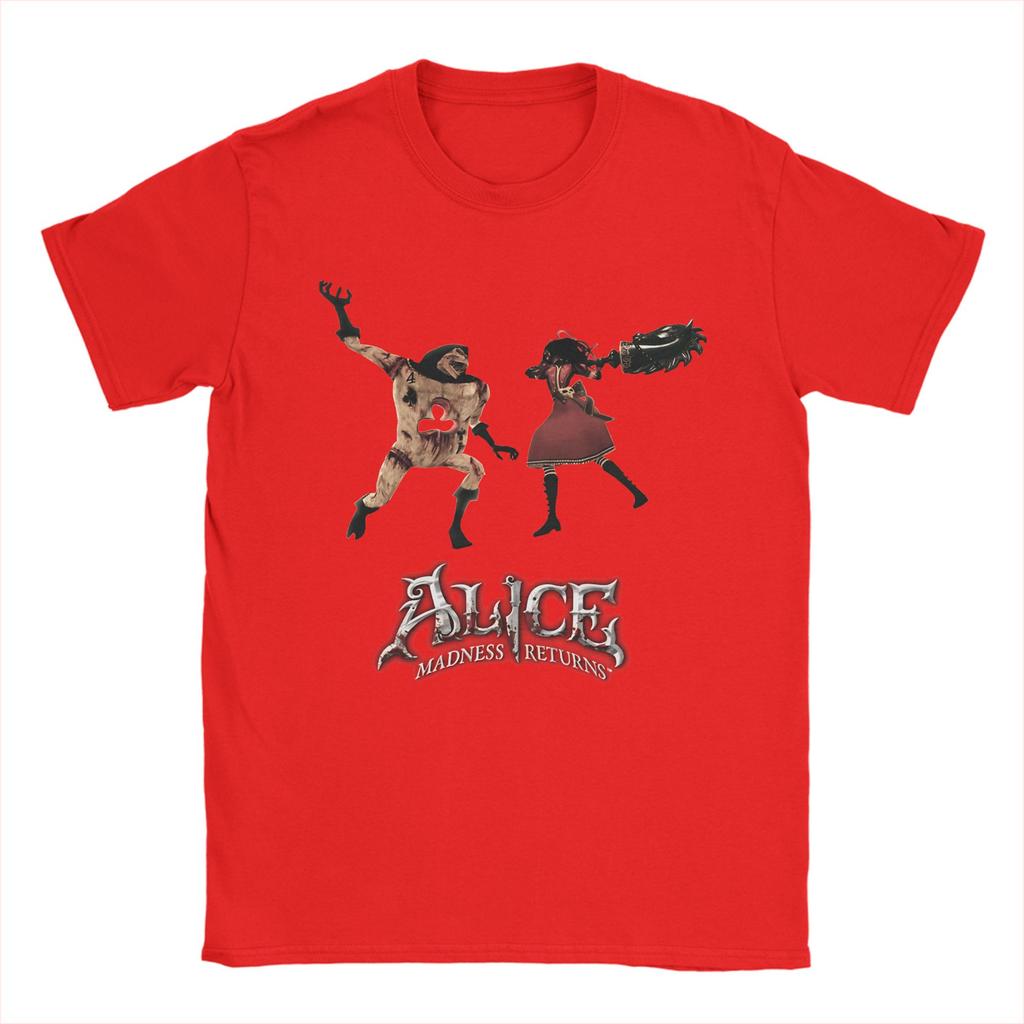 Harajuku TShirt Amor Amor K Pure Cotton TShirts Novelty Tee Shirt for Unisex Beach YK Classic Design Short Sleeve Tees