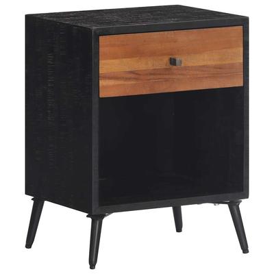 Bedroom Furniture – Nightstands