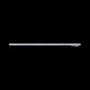 Huawei MatePad 11.5 2024 Soft Light Edition (CN version)