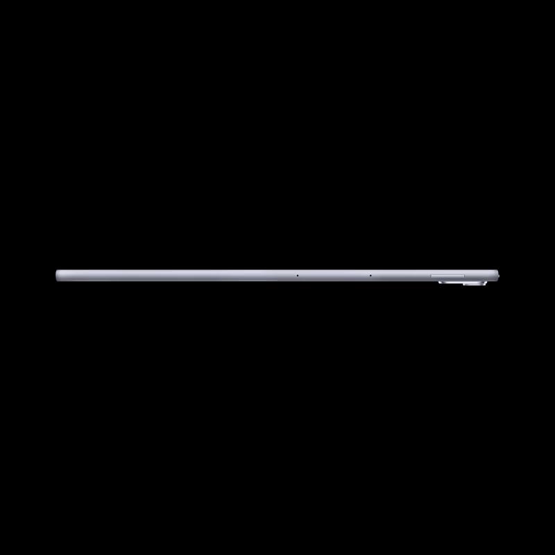 Huawei MatePad 11.5 2024 Soft Light Edition (CN version)