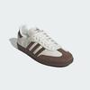 JI1991 Originals Samba OG Off White Earth Strata Gum (Men's)
