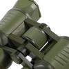 Mi Ling High-Power HD Binoculars