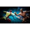 Unbesiegbar VS - PS5 Spiel