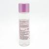Patanjali Divya Gulab Jal 120 Ml Natural Rose Water Toner For Face Skin Cleansing Hydrating Refreshing Daily Use