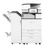 Founder A3240S Multifunction Copier Booklet Finisher CN plug (adapter included)