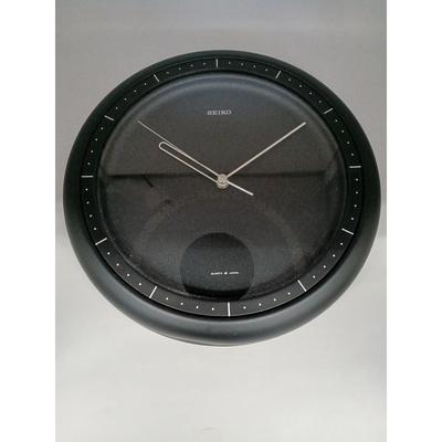 Ceasuri pentru casă – Ceasuri de perete