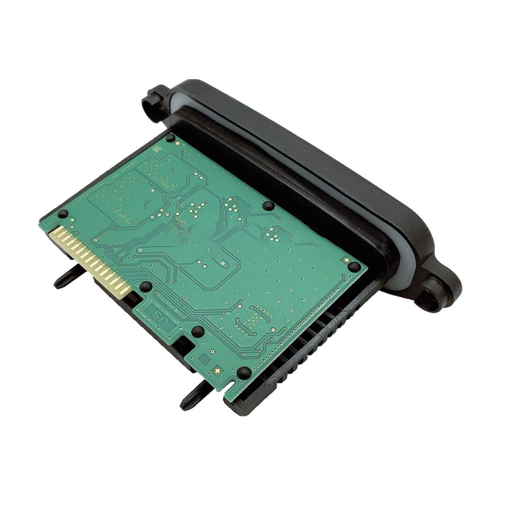 For 09-12 BMW F10 F18 5 Series Headlight Control Moudle Unit 7316217 63117305235