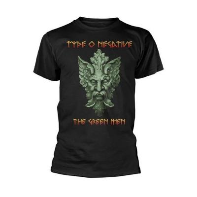 Oberteile – T-Shirts