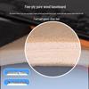 Double Happiness 3-Star Table Tennis Racket