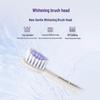 Philips HX2411/02 Sonic Electric Toothbrush