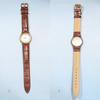 Citizen Junction Battery and Strap Men's Watch, Replaced, W-21