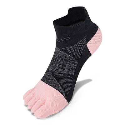 TFO Outdoor Five-Toe Sports Socks