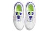 Nike Air Max Bolt 'White Indigo Burst' GS CW1626-103