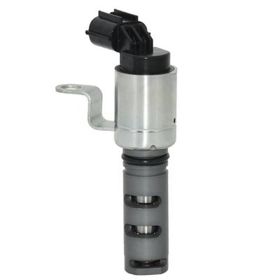Motor – Mekanismer til distribution af gas