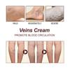 Vein Care Fading Paste -Anti Varicose Vein Soothing Leg Paste,  The Appearance Of Varicose Veins