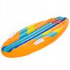 Inflatable Mattress Surfboard Pontoon Water Beaches For Children Bestway