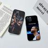 C-Curry Basketball star New High-End Shell Phone Case for Redmi Note 8 9 Pro Max 9S 9T 9C NFC 8T 8A 10A A4