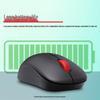 Lenovo M25 Wireless Office Mouse