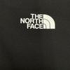 THE NORTH FACE Black Women's Thermoball Triclimate Parka coat S blackUsed