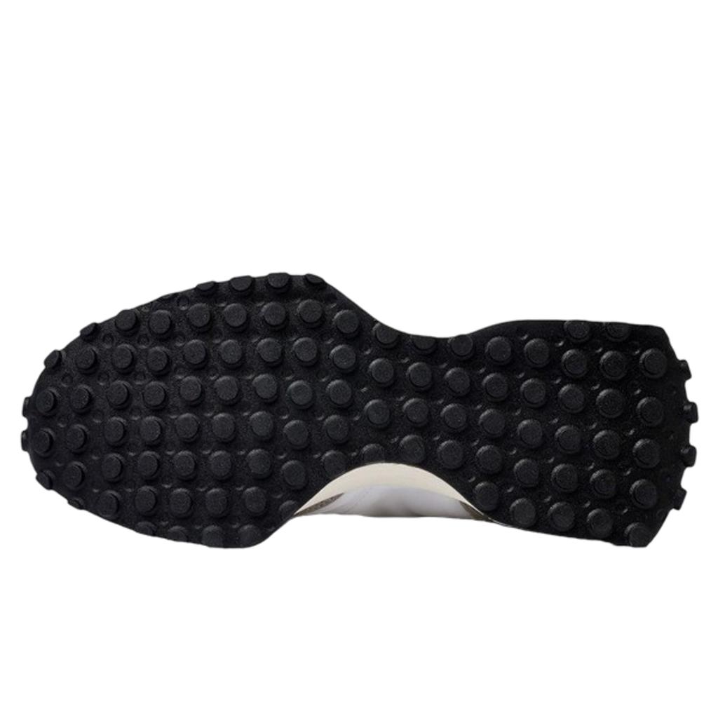 New Balance 327 Grey